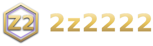 2z2222 logo