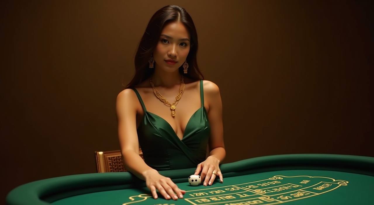 2z2222 2z2222 ရဲ့ Slots Lobby မှာ စလော့ဂိမ်းတွေကို လွယ်ကူစွာ ရောက်ရှိနိုင်ပါသည်