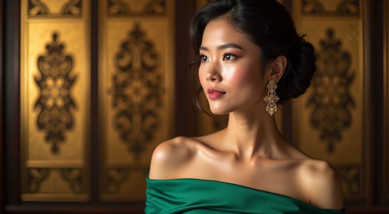 2z2222 ရူလက်ကစားရန် မြန်မာပြည်ကစားသမားများအတွက် ရွေးချယ်စရာ